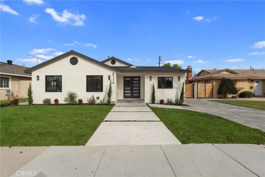 3114 Hackett, Long Beach, California 90808 home-pic-1