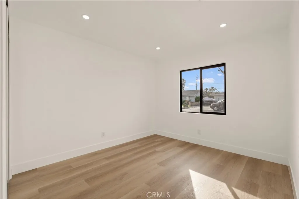 3114 Hackett, Long Beach, California 90808 home-pic-18