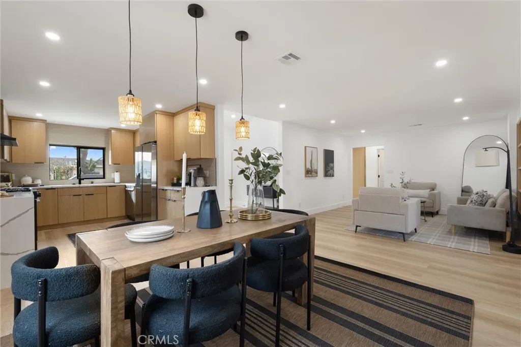 3114 Hackett, Long Beach, California 90808 home-pic-7