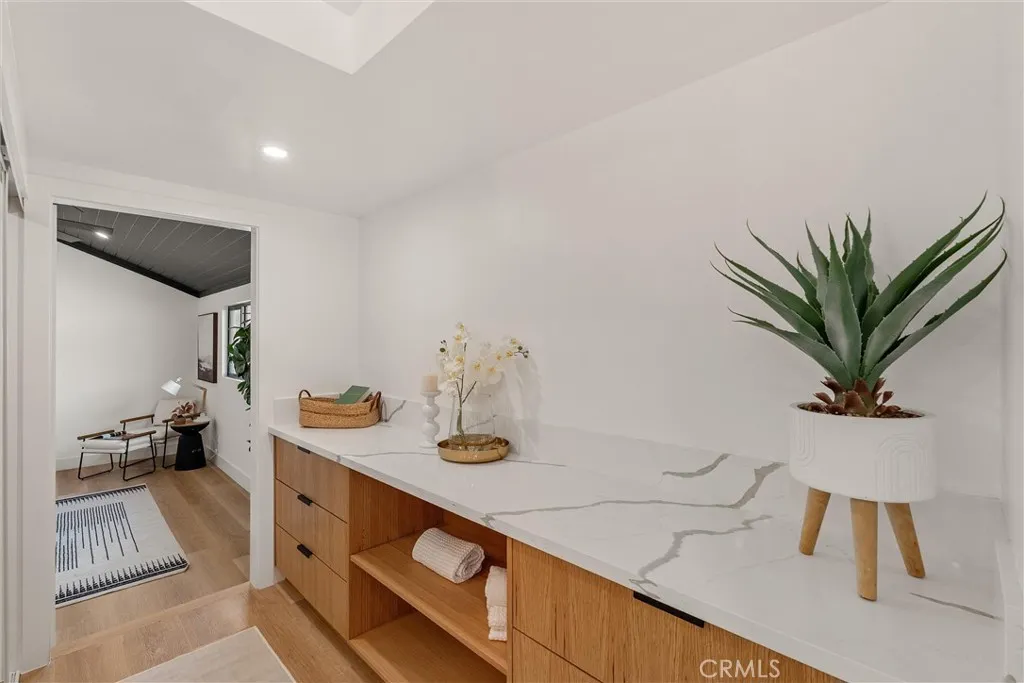 3114 Hackett, Long Beach, California 90808 home-pic-28