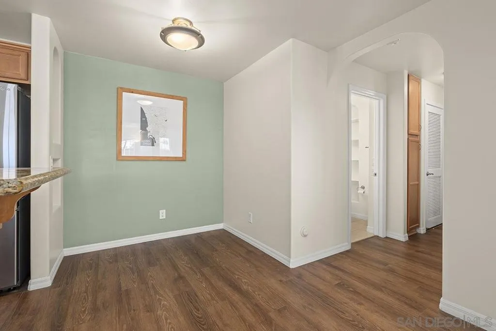 5252 Balboa Arms 120, San Diego, California 92117 home-pic-7