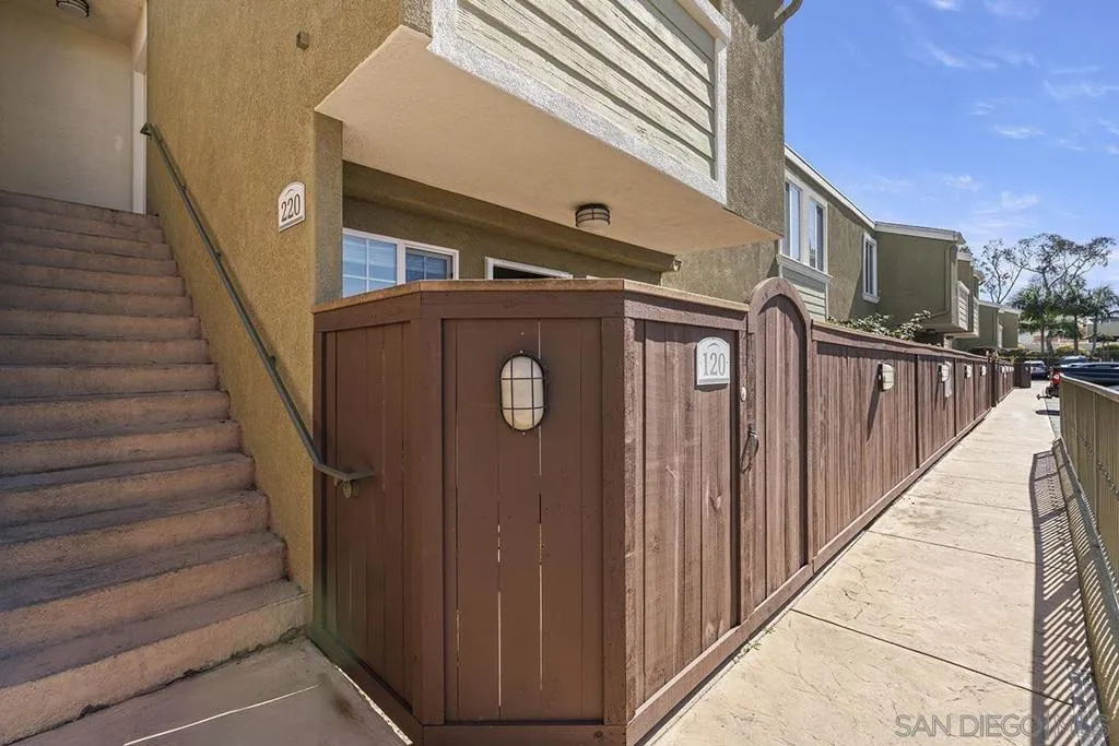 5252 Balboa Arms 120, San Diego, California 92117 home-pic-2