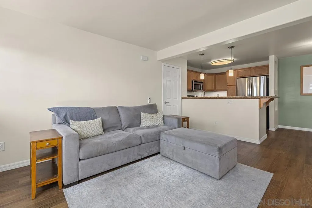 5252 Balboa Arms 120, San Diego, California 92117 home-pic-6