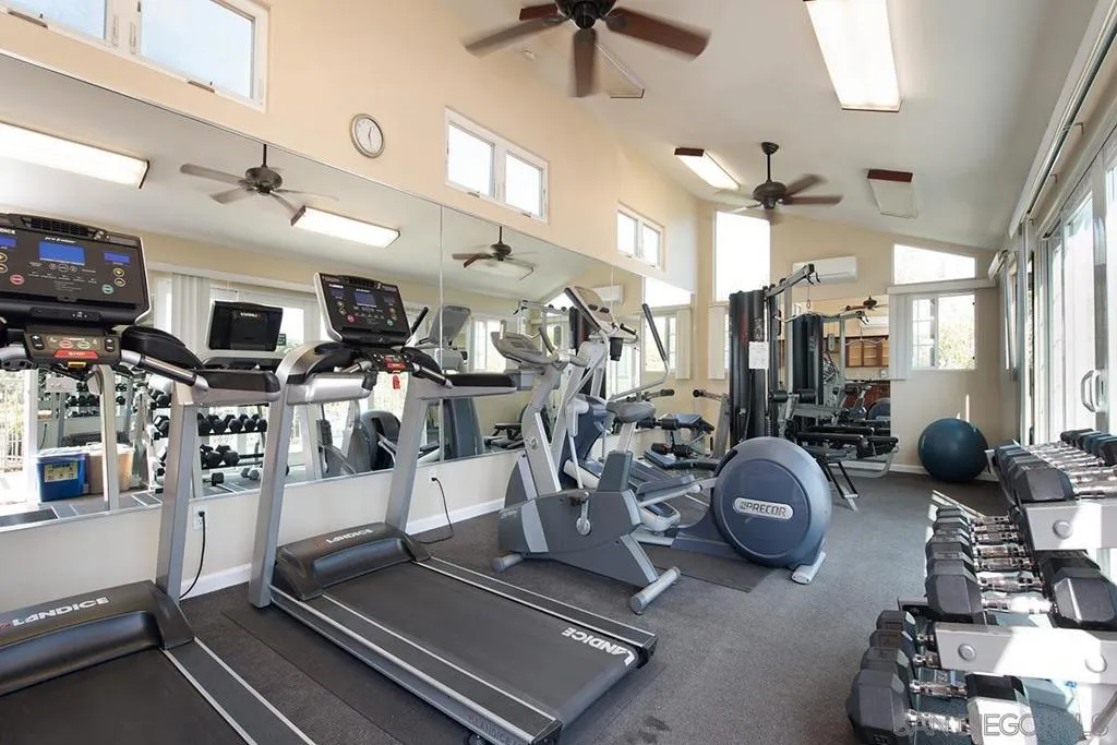 5252 Balboa Arms 120, San Diego, California 92117 home-pic-29