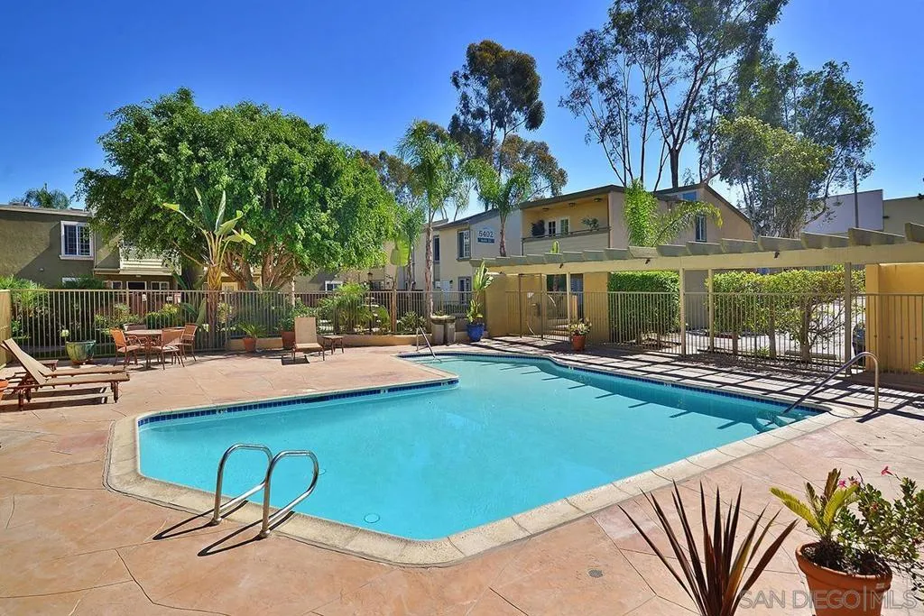 5252 Balboa Arms 120, San Diego, California 92117 home-pic-32