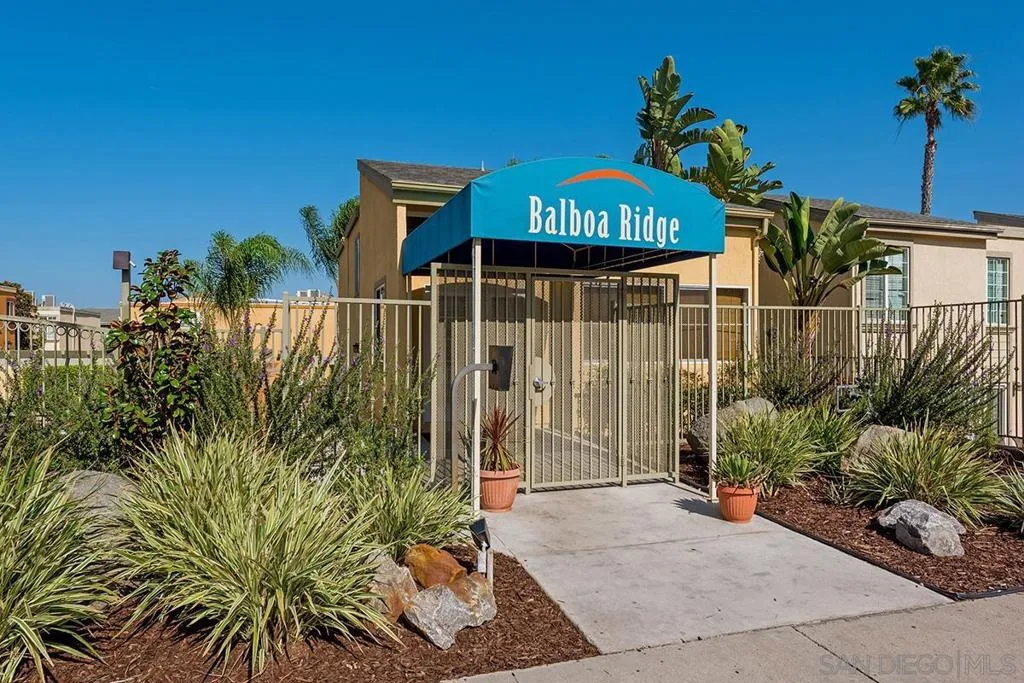 5252 Balboa Arms 120, San Diego, California 92117 home-pic-25