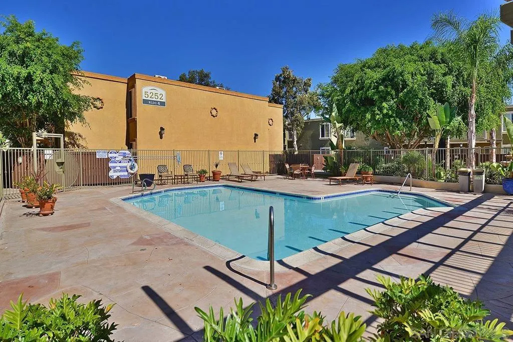 5252 Balboa Arms 120, San Diego, California 92117 home-pic-33
