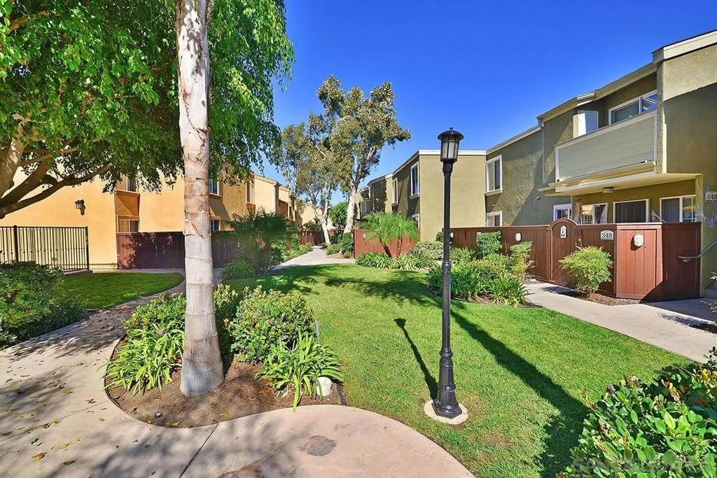 5252 Balboa Arms 120, San Diego, California 92117 home-pic-28
