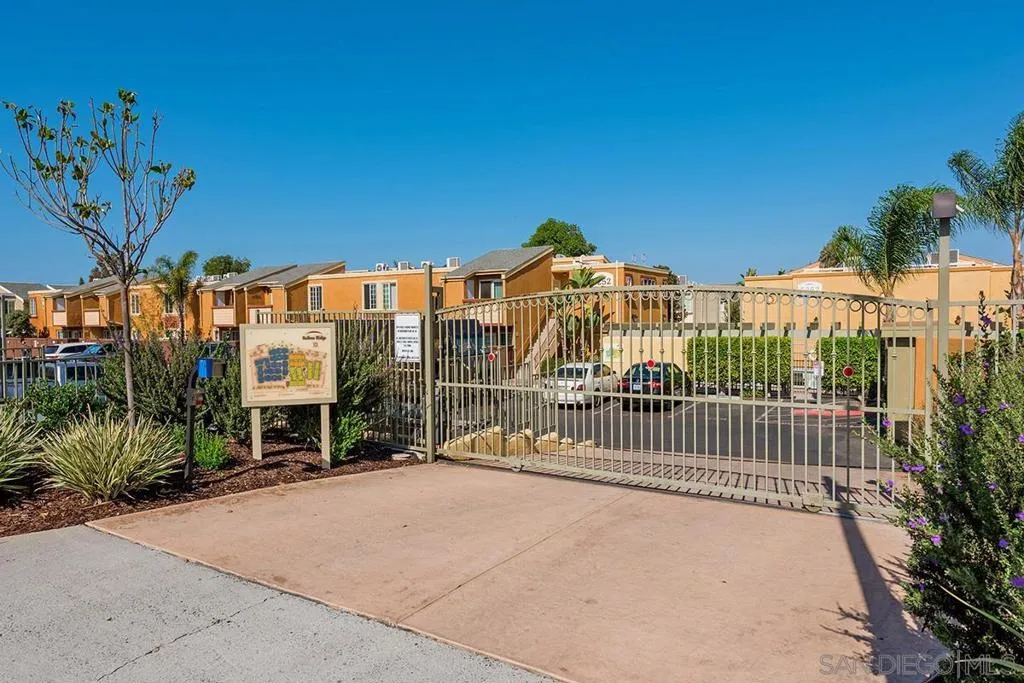 5252 Balboa Arms 120, San Diego, California 92117 home-pic-27