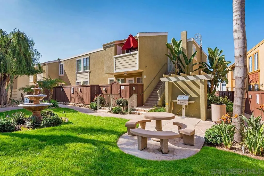 5252 Balboa Arms 120, San Diego, California 92117 home-pic-24