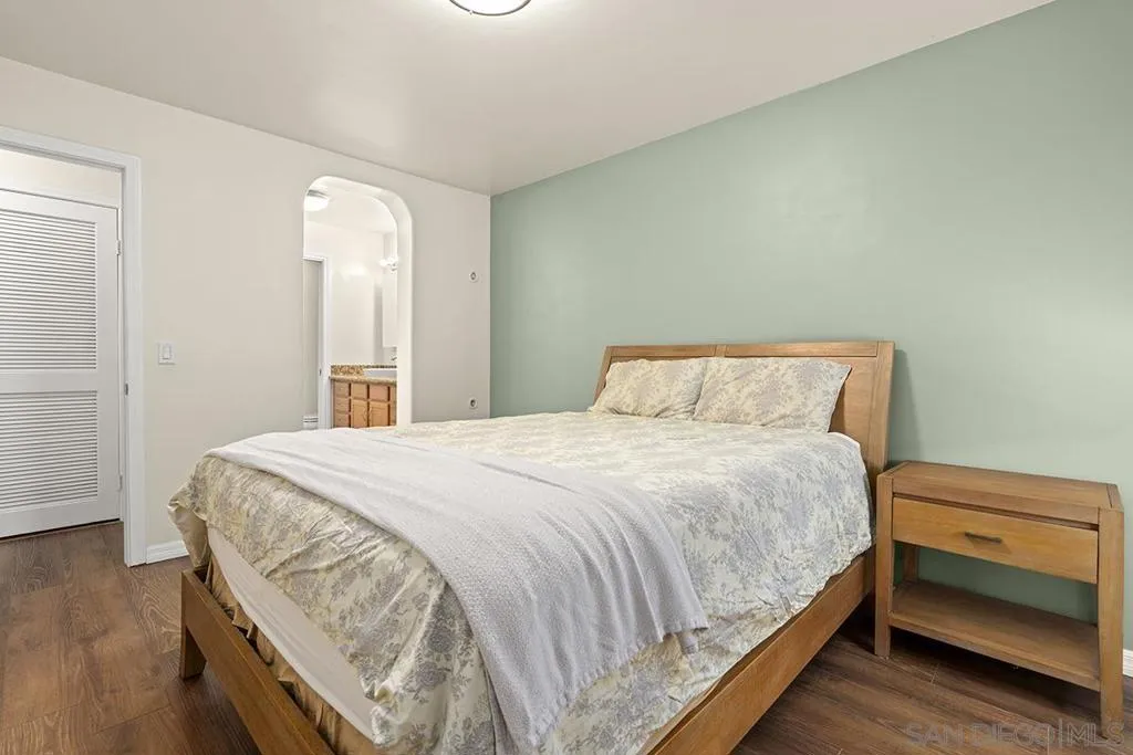 5252 Balboa Arms 120, San Diego, California 92117 home-pic-15