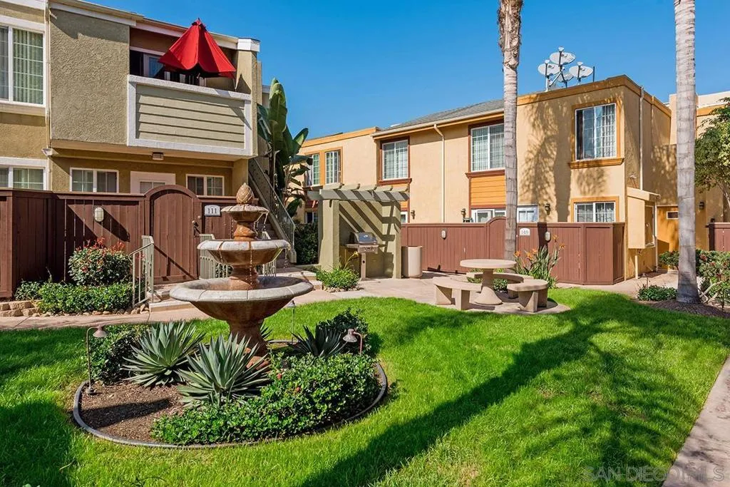 5252 Balboa Arms 120, San Diego, California 92117 home-pic-26