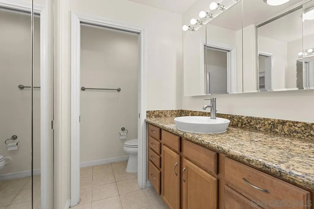 5252 Balboa Arms 120, San Diego, California 92117 home-pic-16