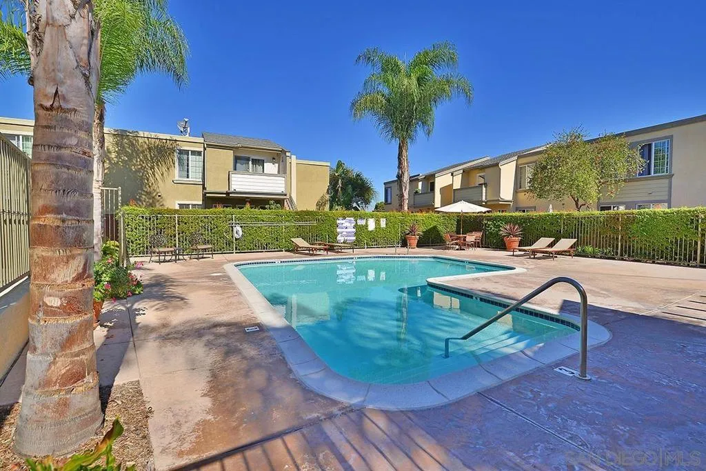 5252 Balboa Arms 120, San Diego, California 92117 home-pic-34