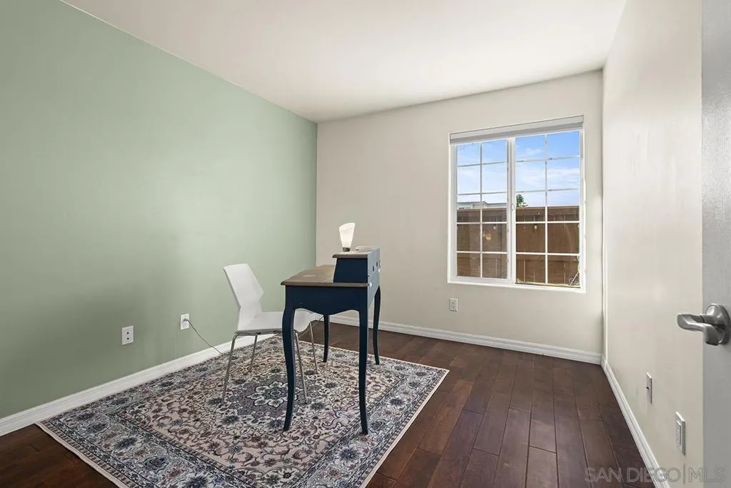 5252 Balboa Arms 120, San Diego, California 92117 home-pic-19