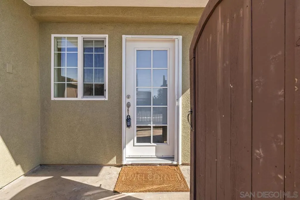 5252 Balboa Arms 120, San Diego, California 92117 home-pic-3