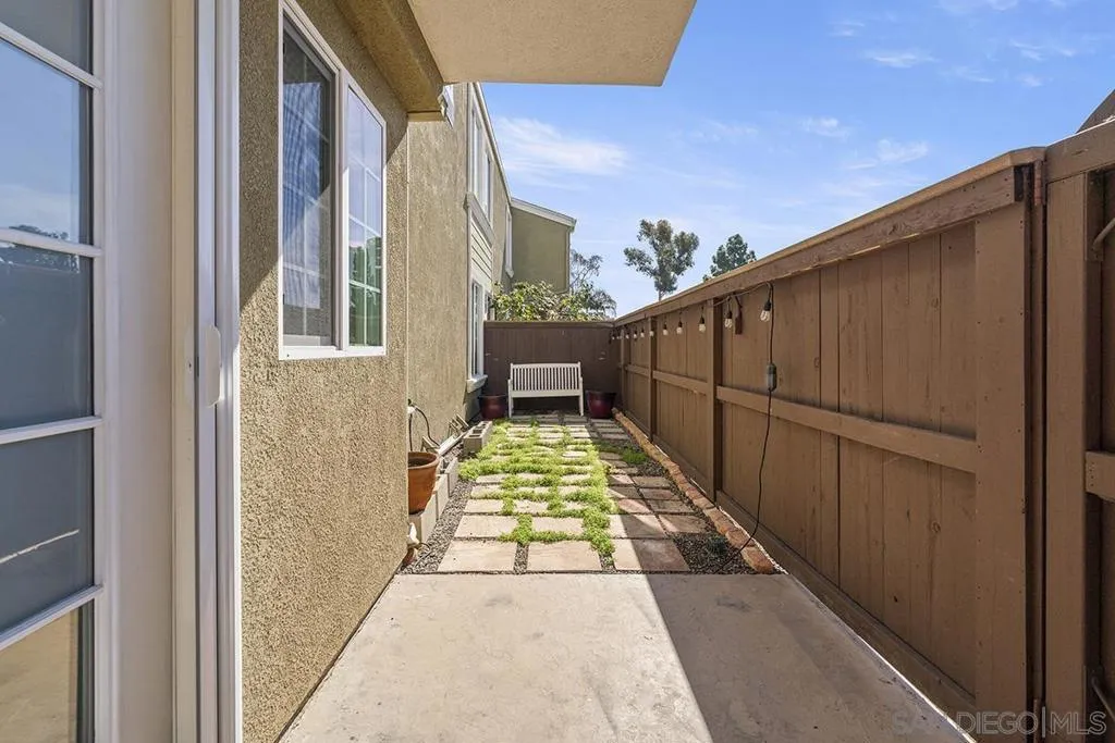 5252 Balboa Arms 120, San Diego, California 92117 home-pic-22