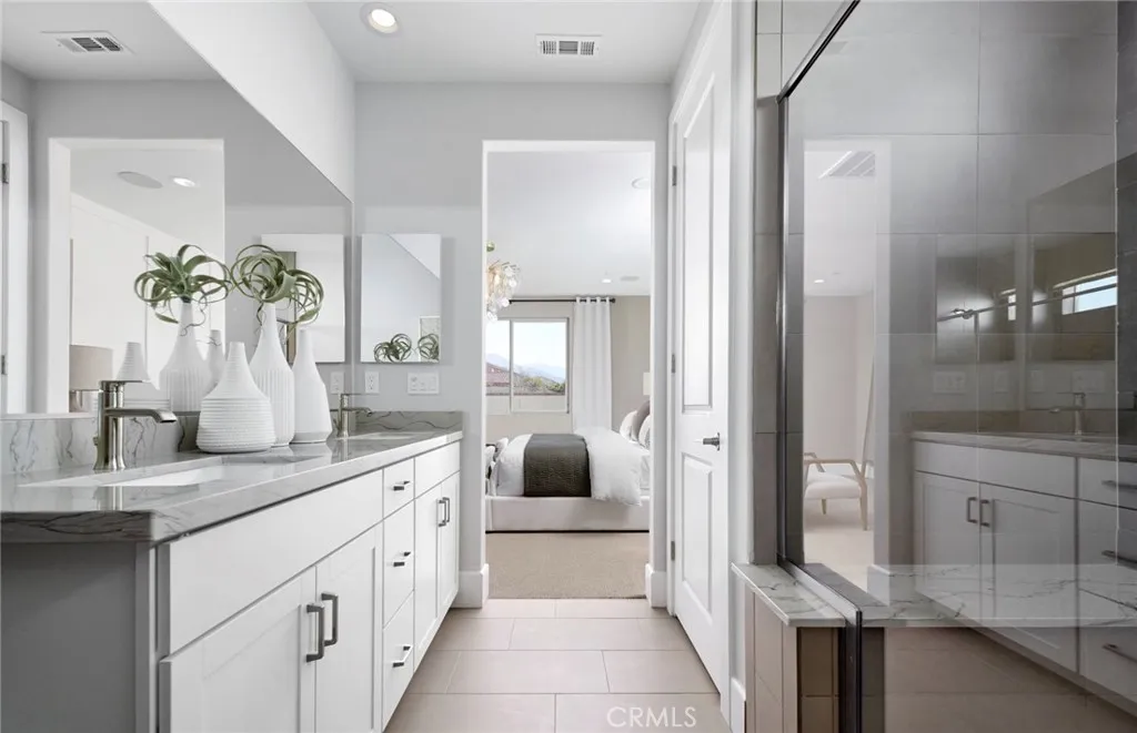 4033 Hudson Lane, Lake Elsinore, California 92530 home-pic-11