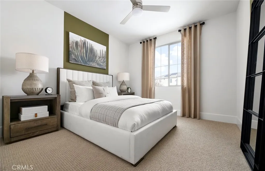 4033 Hudson Lane, Lake Elsinore, California 92530 home-pic-13