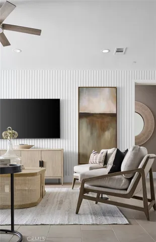 Photos uploaded are of the model representing the floor plan and are to demonstrate furniture layout. Furniture pictured is for demonstration only and not included with purchase.