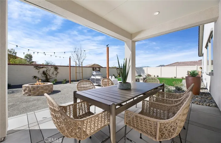 Photos uploaded are of the model representing the floor plan and are to demonstrate furniture layout. Furniture pictured is for demonstration only and not included with purchase.