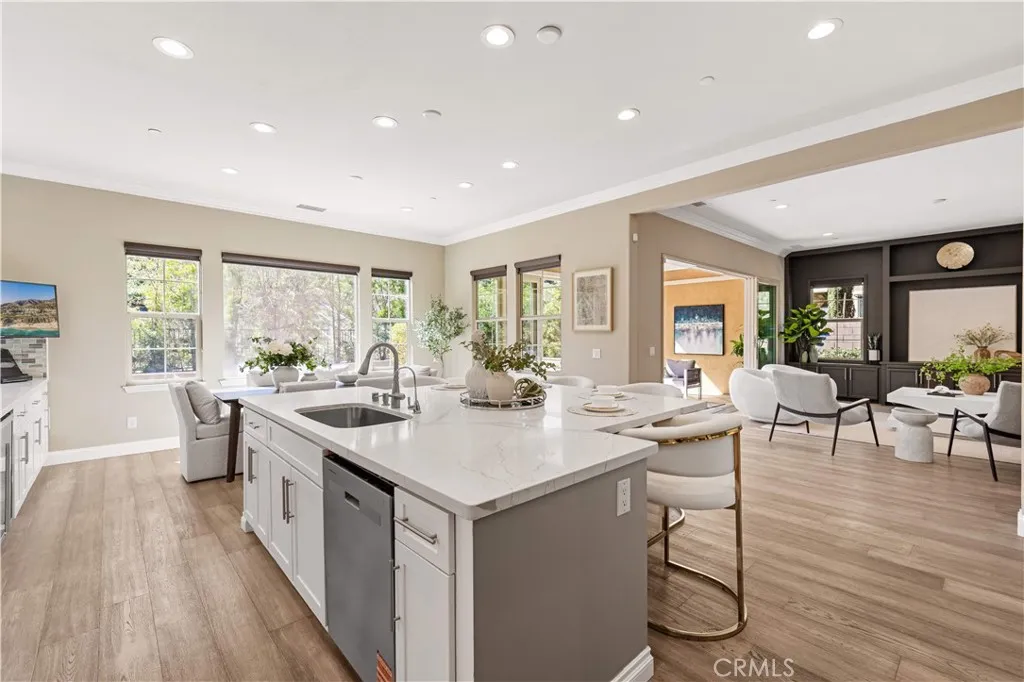 5951 Porto, Chino Hills, California 91709 home-pic-21