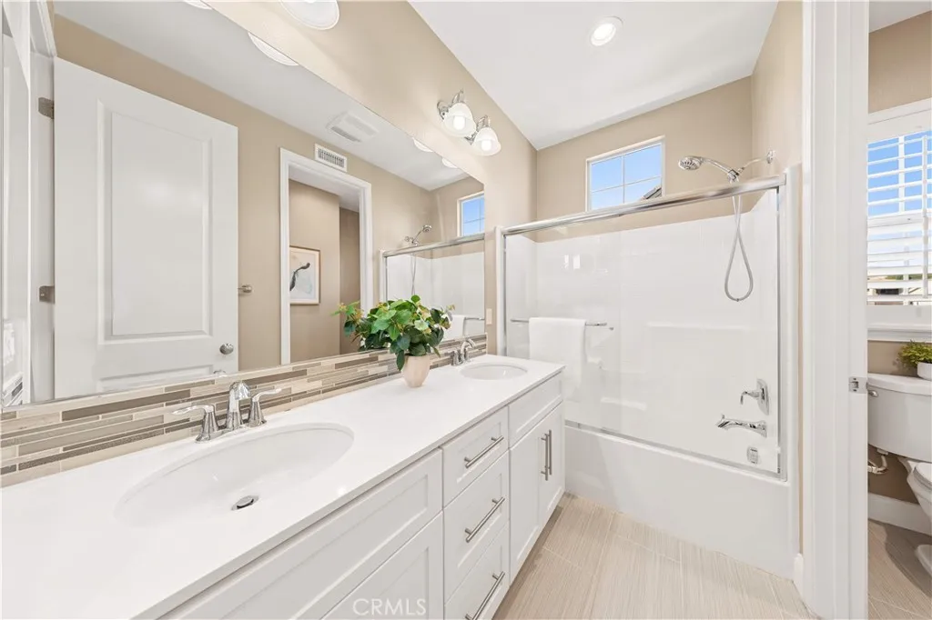 5951 Porto, Chino Hills, California 91709 home-pic-37