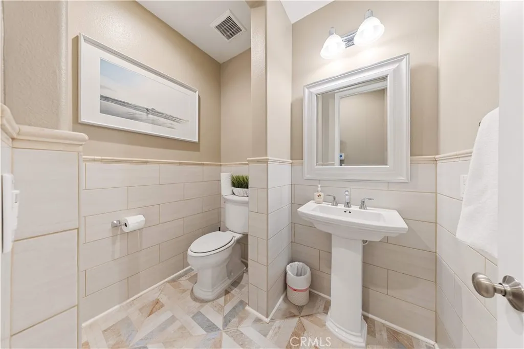 5951 Porto, Chino Hills, California 91709 home-pic-6
