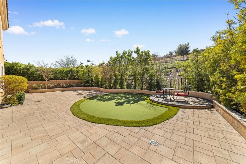 5951 Porto, Chino Hills, California 91709 home-pic-64