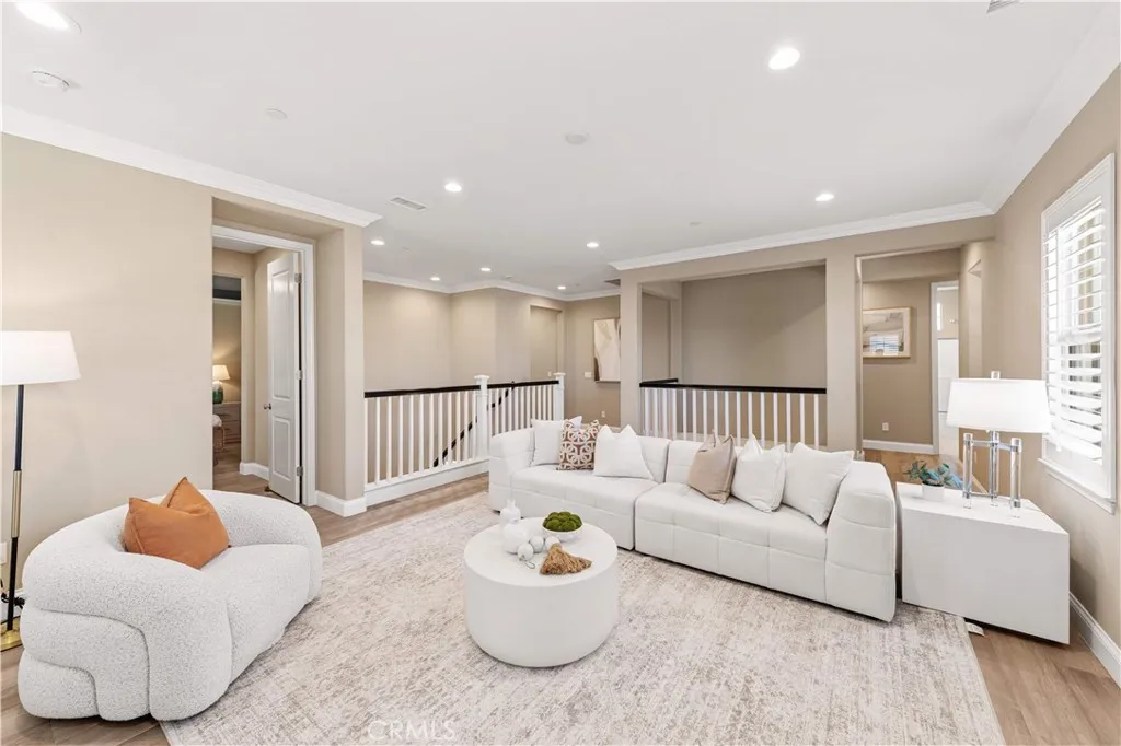 5951 Porto, Chino Hills, California 91709 home-pic-31