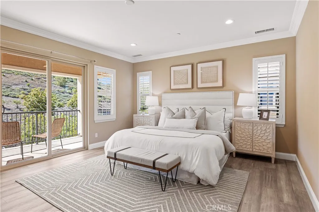 5951 Porto, Chino Hills, California 91709 home-pic-44