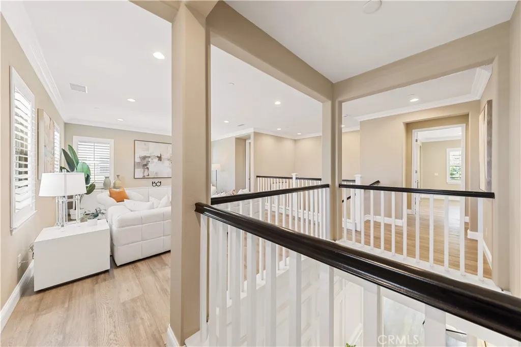 5951 Porto, Chino Hills, California 91709 home-pic-36