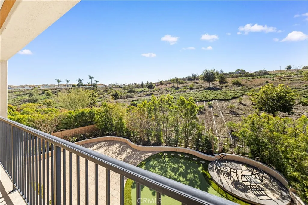 5951 Porto, Chino Hills, California 91709 home-pic-58