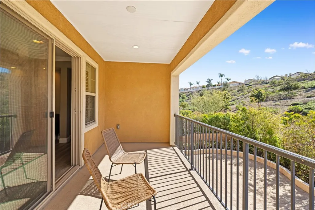 5951 Porto, Chino Hills, California 91709 home-pic-59