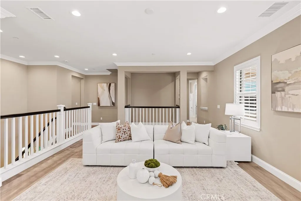 5951 Porto, Chino Hills, California 91709 home-pic-32