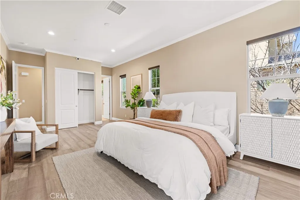 5951 Porto, Chino Hills, California 91709 home-pic-9