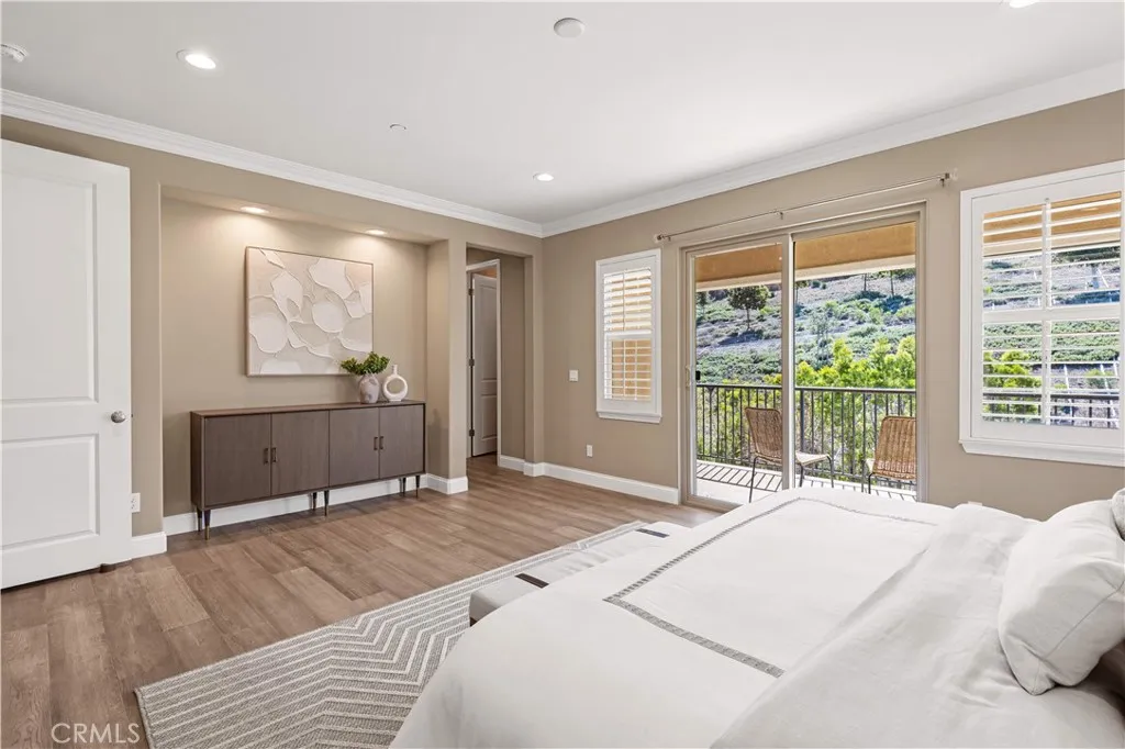 5951 Porto, Chino Hills, California 91709 home-pic-45