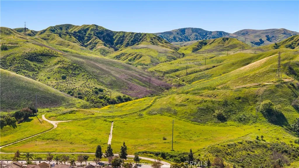 5951 Porto, Chino Hills, California 91709 home-pic-68