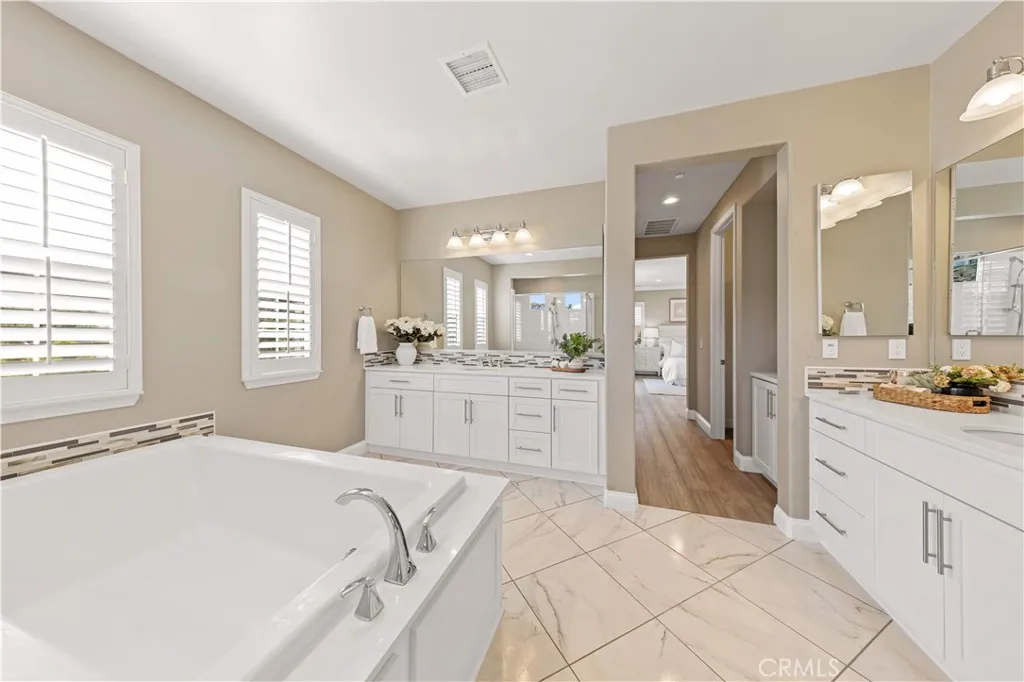 5951 Porto, Chino Hills, California 91709 home-pic-53