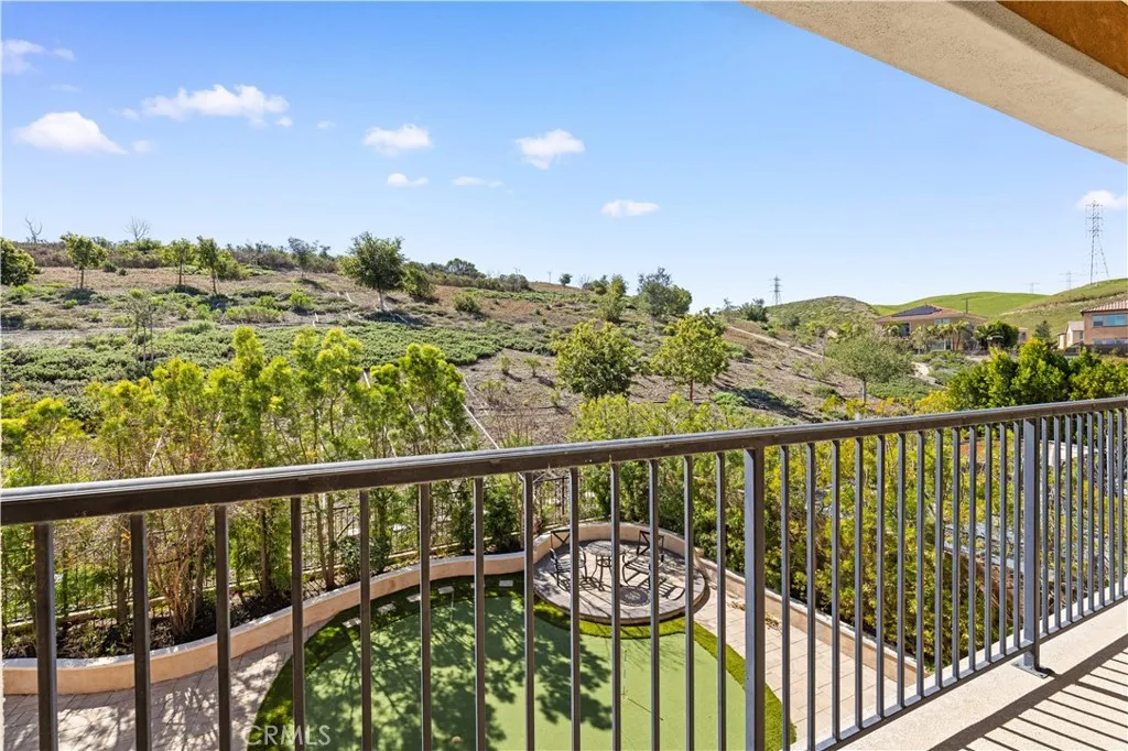 5951 Porto, Chino Hills, California 91709 home-pic-56