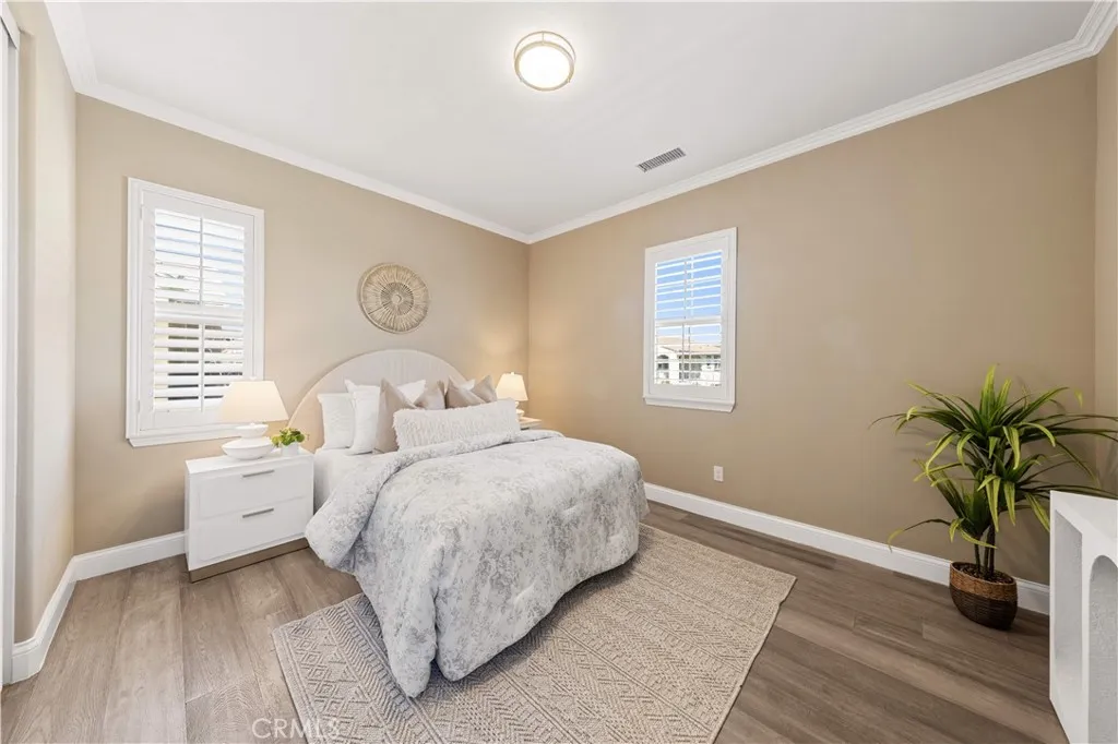 5951 Porto, Chino Hills, California 91709 home-pic-39