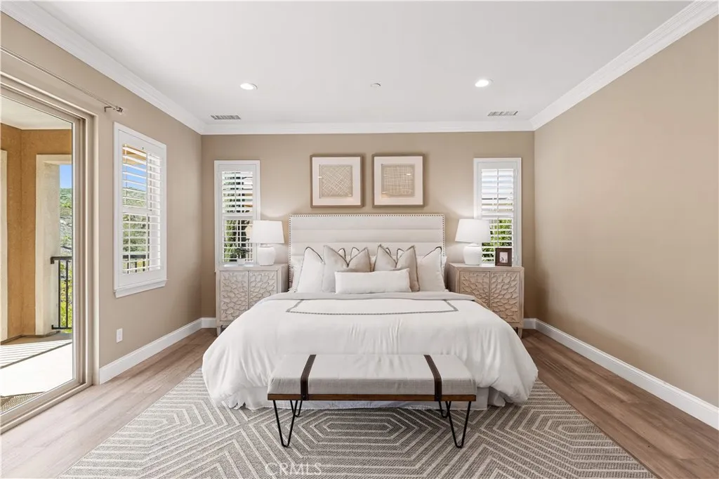 5951 Porto, Chino Hills, California 91709 home-pic-46