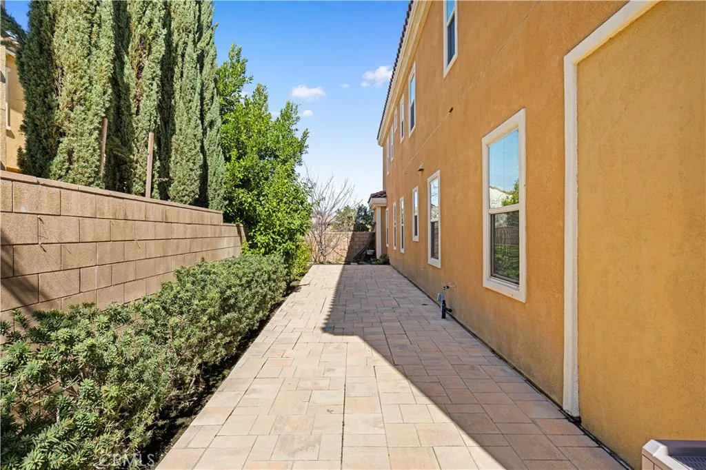 5951 Porto, Chino Hills, California 91709 home-pic-61