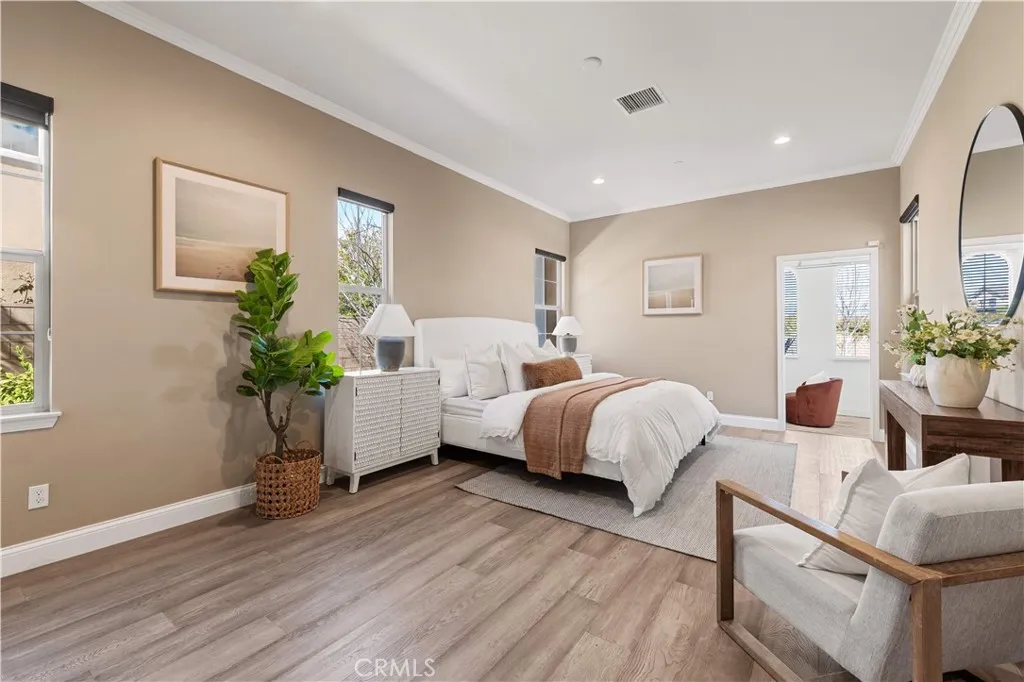 5951 Porto, Chino Hills, California 91709 home-pic-7