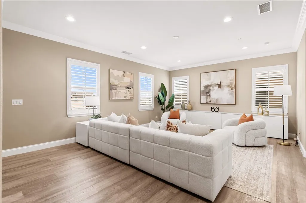 5951 Porto, Chino Hills, California 91709 home-pic-28