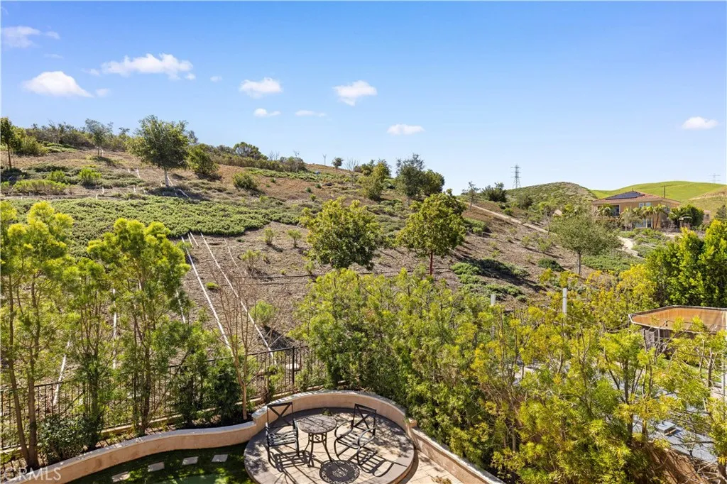 5951 Porto, Chino Hills, California 91709 home-pic-57
