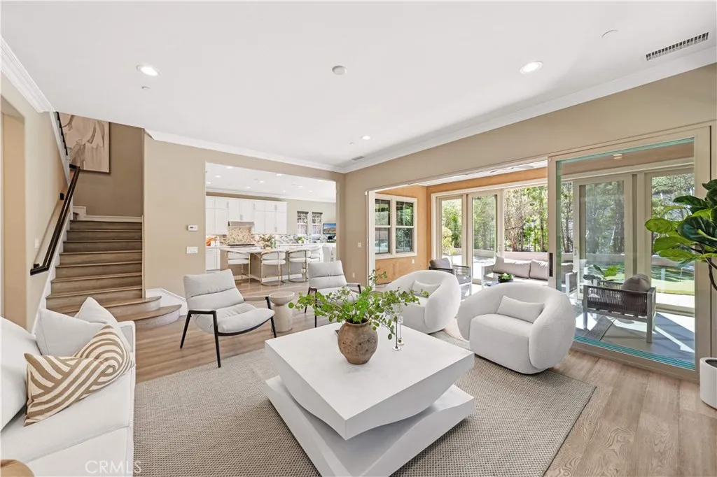 5951 Porto, Chino Hills, California 91709 home-pic-15