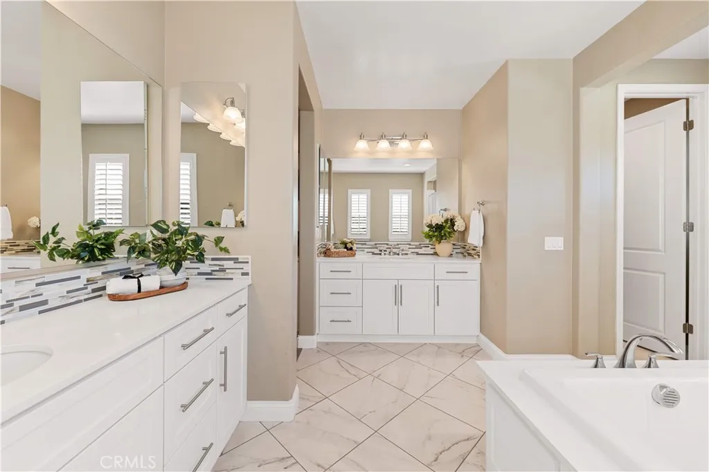 5951 Porto, Chino Hills, California 91709 home-pic-51