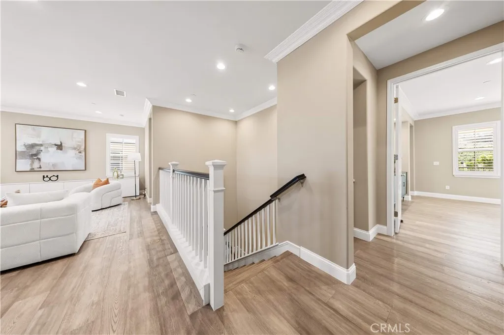 5951 Porto, Chino Hills, California 91709 home-pic-29
