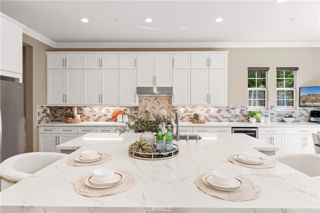 5951 Porto, Chino Hills, California 91709 home-pic-24